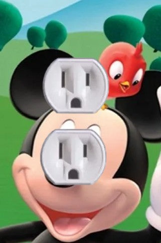 Night Light 101a