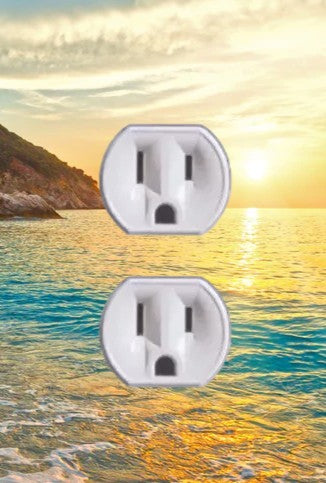 Night Light 77a