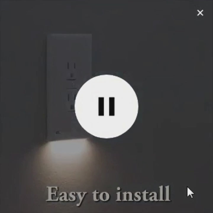 Load video: 